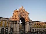 Lisbonne 003